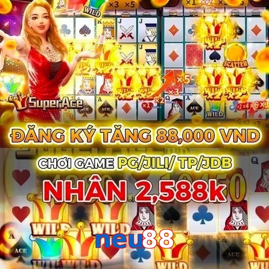 neu88