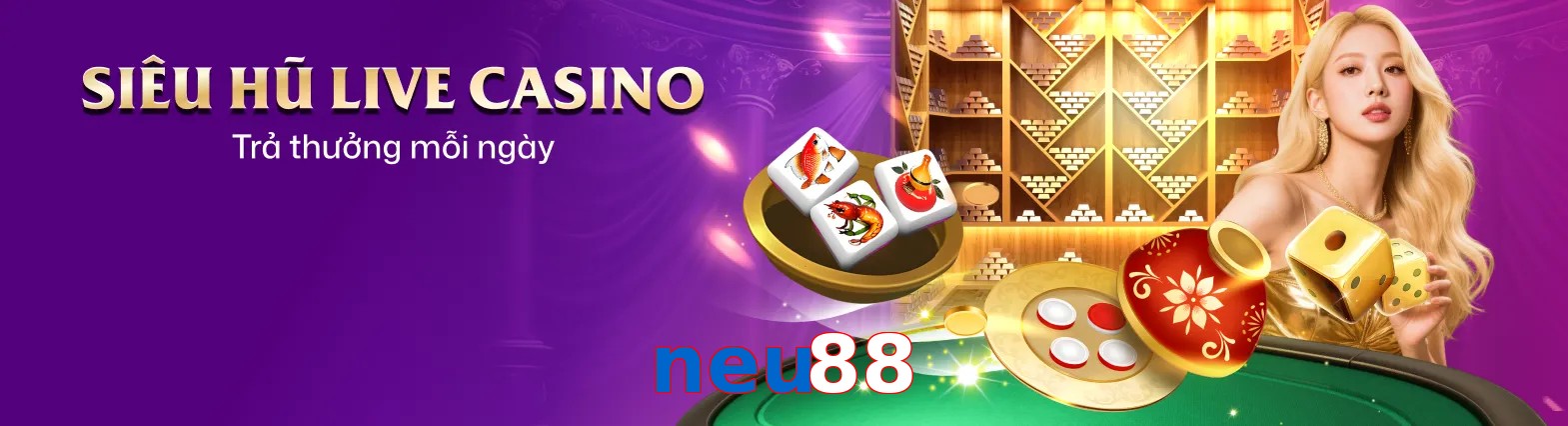 neu88
