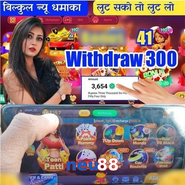 neu88