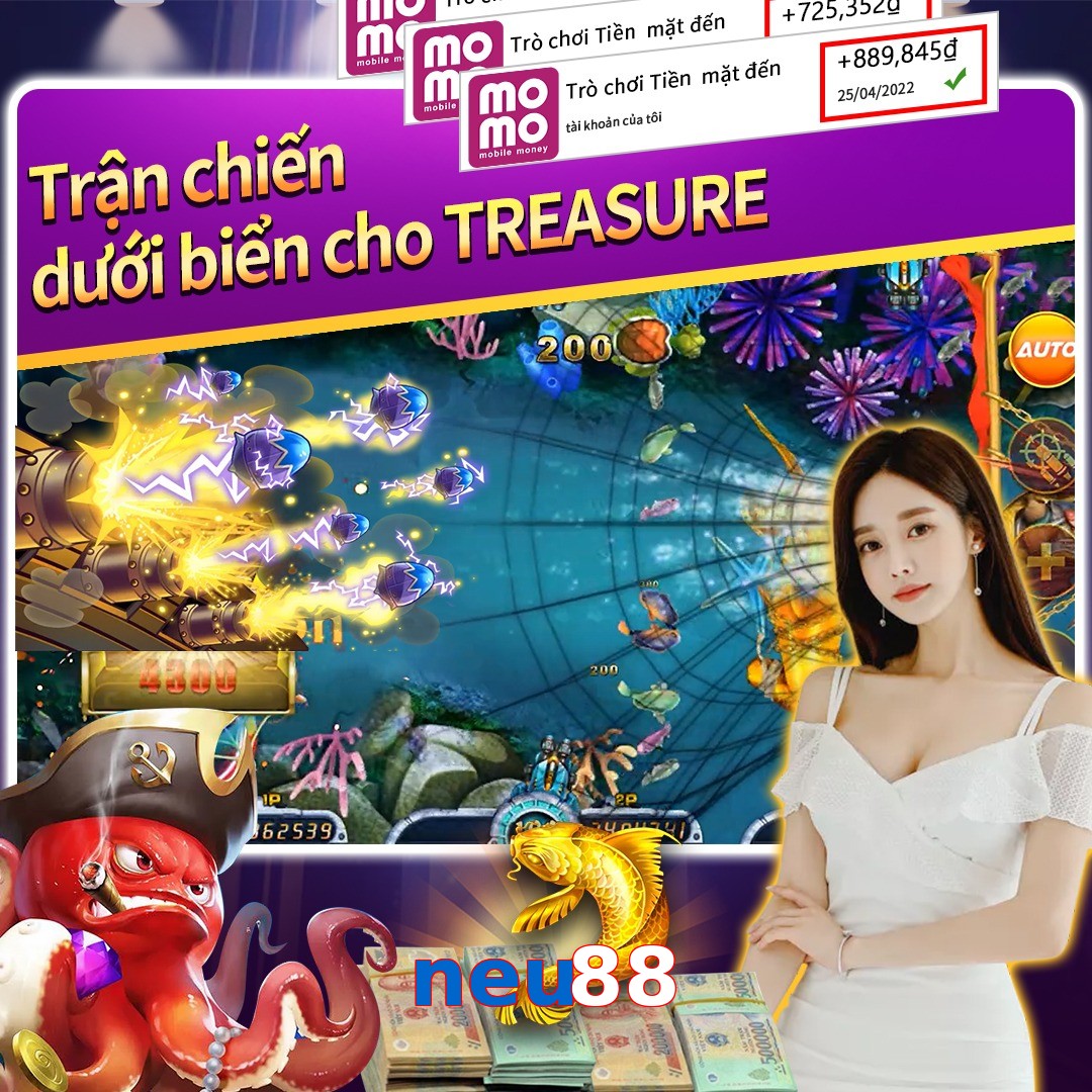 neu88